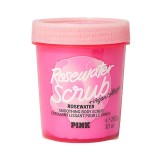 Esfoliante Corporal Pink Rosewater 283g
