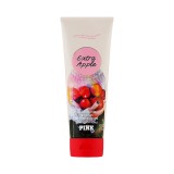 Loo Corporal Pink Extra Apple 236ml