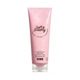 Loo Corporal Pink Soft Dreamy 236ml