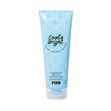 Loo Corporal Pink Cool Bright 236ml