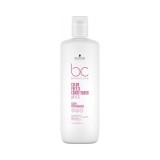 Condicionador Schwarzkopf BC Bonacure Color Freeze PH4.5 1L