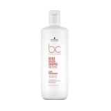 Shampoo Schwarzkopf BC Bonacure Repair Rescue 1L