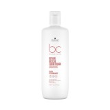 Condicionador Schwarzkopf BC Bonacure Repair Rescue 1L