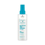 Spray Capilar Schwarzkopf BC Bonacure Moisture Kick 200ml