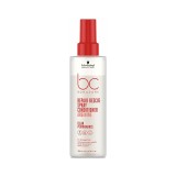 Spray Capilar Schwarzkopf BC Bonacure Repair Rescue 200ml