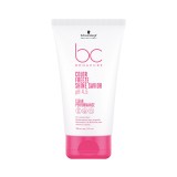 Leave-in Schwarzkopf BC Bonacure Color Freeze Shine Savior PH 4.5 150ml