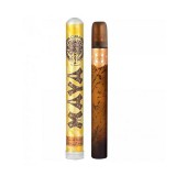 Perfume Cuba Mexico Maya EDP Feminino 35ml