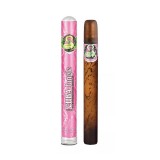 Perfume Cuba Jungle Snake EDP Feminino 35ml