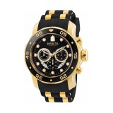 Relgio Invicta Pro Diver 6981 Masculino