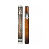 Perfume Cuba City Hollywood EDT Masculino 35ml