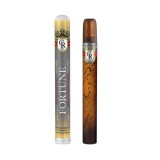 Perfume Cuba Fortune EDT Masculino 35ml