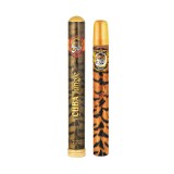 Perfume Cuba Jungle Tigre EDP Feminino 35ml