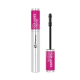 Mascara de Clios D'Hermosa Your Lashes HX003