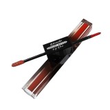 Gloss Matte D'Hermosa Velvet 2 em 1 HM013