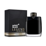 Perfume Montblanc Legend EDP Masculino 100ml