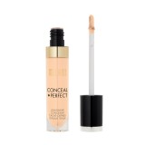 Corretivo Milani Conceal + Perfect Long-Wear 125 Light Natural