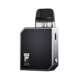 Kit Voopoo Drag 2 Nano POD Carbon Fiber