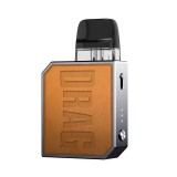 Kit Voopoo Drag 2 Nano POD Orange