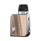 Kit Voopoo Drag 2 Nano POD Spearkle Champagne