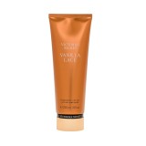 Loçâo Corporal Victoria's Secret Vanilla Lace 236ml