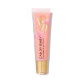 Gloss Victoria's Secret Candy Baby 13g