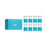 Ampolas de Tratamento Wella Invigo Balance Srum Anti Hair-Loss 6ml 8pcs