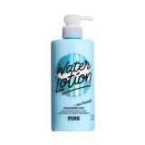 Loo Corporal Pink Water Hyaluronic + Sea Minerals 414ml