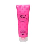 Loo Corporal Pink Fresh & Clean 236ml