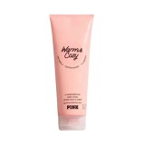 Loo Corporal Pink Warm & Cozy 236ml