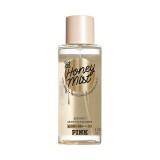 Body Splash Pink Honey 250ml