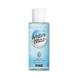 Body Splash Pink Water 250ml