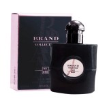 Perfume Brand Collection No.055 Feminino 25ml