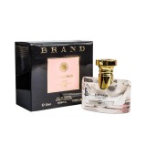 Perfume Brand Collection No.208 Feminino 25ml