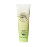 Loo Corporal Pink Tropic Vanilla 236ml