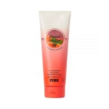 Loo Corporal Pink Beach Nectar 236ml