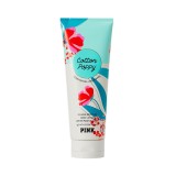 Loo Corporal Pink Cotton Poppy 236ml