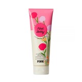 Loo Corporal Pink Berry 236ml