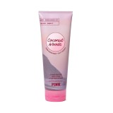 Loo Corporal Pink Coconut Woods 236ml