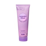 Loo Corporal Pink Lavender Cloud 236ml