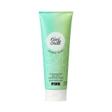 Loo Corporal Pink Kiwi Chill 236ml