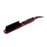 Escova Alisadora Prosper P-1168 220V