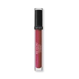 Batom Lquido Revlon ColorStay Ultimate 95 Royal Raisin