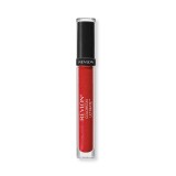 Batom Lquido Revlon ColorStay Ultimate 50 Top Tomato