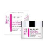 Creme Facial DR Rashel White Skin Fade Spots para o Dia DRL-1436 50g