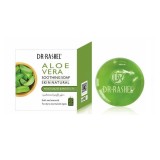Sabonete DR Rashel Aloe Vera DRL-1612 100g