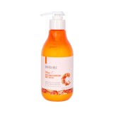 Loo Corporal DR Rashel Vitamin C Brightening & Nourishing DRL-1687 300ml