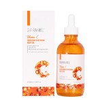 leo Corporal DR Rashel Vitamin C Nourishing & Repairing DRL-1690 100ml