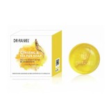 Sabonete DR Rashel Ginseng DRL-1613 100g