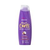 Condicionador Aussie Miracle Curls 360ml