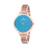 Relgio Daniel Klein DK12186-5 Feminino